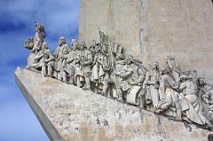 157-Lisbona,28 agosto 2012